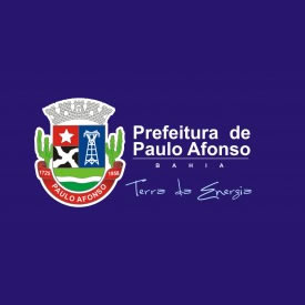 Paulo Afonso tem ponto facultativo nesta segunda (27), véspera da Emancipação