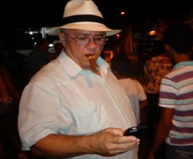 Vereadores de Paulo Afonso rompem com Josias Gomes (PT)