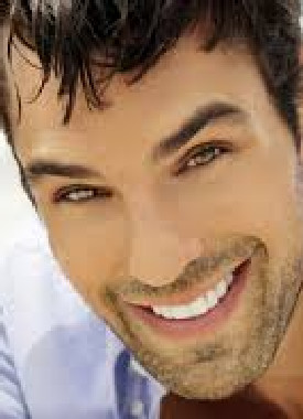 Treinamento de galeria do site de Ozildo