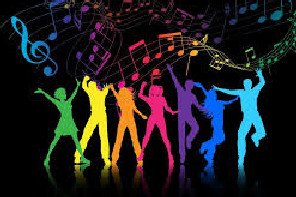 Colégio Sete de Setembro