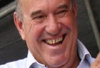 Paulo Afonso: ‘Pouco pão e muito circo!’