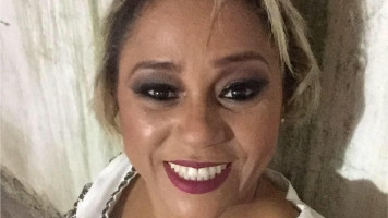 Raquel dos Teclados não vai a show em Delmiro Gouveia; saiba motivo