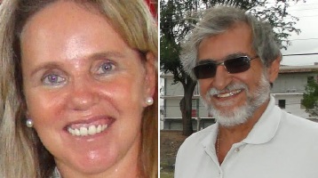 Esposa e irmão do prefeito Anilton permanecerão secretários, afirma sócio de Luiz de Deus