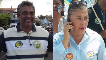 Vereador adianta que entrará com representação contra defesa de Eunice