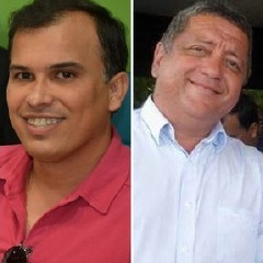 Governo age para emplacar ‘perfil confiável’