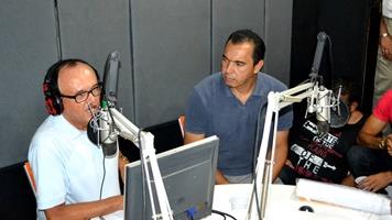 Entre PP e PMDB: ‘Mais cedo ou mais tarde chegará o dia da separação’