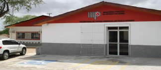 MP quer coibir reajustes irregulares nos salários de prefeitos de Paulo Afonso, Glória e Santa Brígida