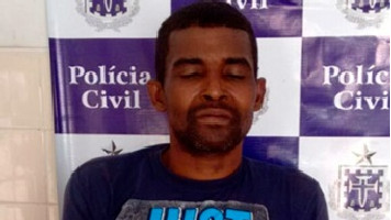 Presidiário é encontrado morto no Conjunto Penal de Paulo Afonso