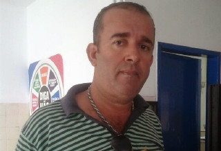 Após 2 anos, MPF volta a denunciar “Delmiro do Bode”