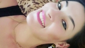 ‘Gata do pó’ é presa com pedra de crack do tamanho de uma bola de futebol