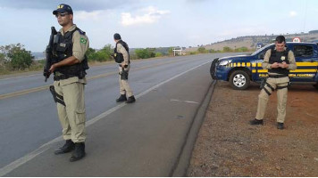 Morre uma das vítimas do assalto ocorrido hoje em Paulo Afonso