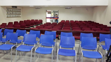 Vereadores presenteiam Luiz de Deus com salário de: R$ 33.783 mil