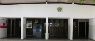 Plano de reestruturação da prefeitura de Paulo Afonso começa a ser traçado