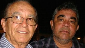 Alexandre nega veementemente qualquer aproximação com LD no futuro