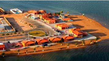 Justiça inocenta acusados de compra de votos em Glória-BA