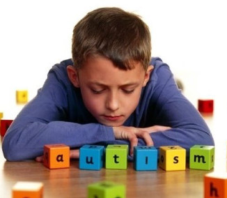 Pós-graduação em Transtorno do Espectro de Autismo em Paulo Afonso