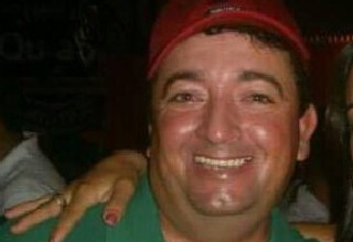 Proprietário de frigorifico é assassinado a tiros em Canindé