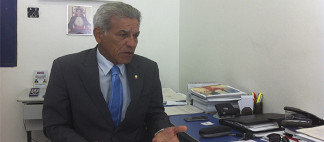 Golpista da internet possui conta bancária em Paulo Afonso