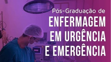 Descubra o prazer de ter uma Pós-Graduação no seu currículo