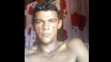 Homem de 26 anos é morto a tiros na área rural de Glória-BA