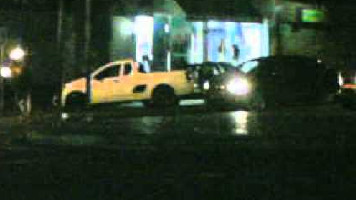 Dono do ‘Bar XR3’ sofre tentativa de homicídio no centro de Paulo Afonso