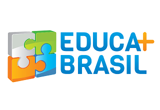 Oportunidades para bolsas de estudo em Paulo Afonso