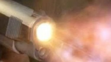 PM mata esposa e atira em sogro após suspeitar de traição com outra mulher