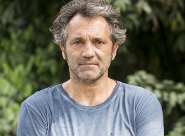 Assessoria de Bell Marques nega dívida de meses à equipe