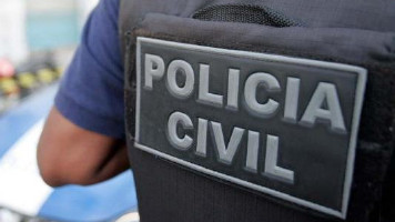 Governador Rui convoca novos delegados e escrivães; veja lista