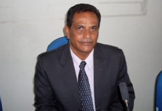 Presidente da Câmara poderá assumir prefeitura de Jeremoabo em janeiro