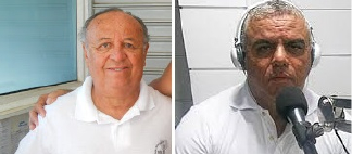 ‘Trocar seis por meia dúzia não responde à voz das urnas’, avalia comentarista