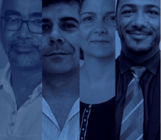 FASETE e UNIT realizam ‘Fórum do Conhecimento’ em Paulo Afonso