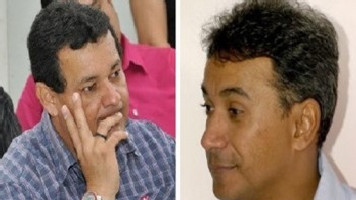 TCM reconhece erro após trocar nome do prefeito de Santa Brígida