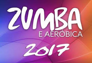 Aulas de Zumba e Aeróbica ao ar livre recomeçam nesta terça em PA