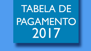 Rui anuncia tabela de pagamento do funcionalismo público estadual para 2017