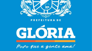 RECADASTRAMENTO: Prefeitura de Glória Convoca Servidores Efetivos