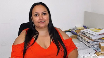 ‘A expectativa é que aconteçam novas eleições em Paulo Afonso e Glória’, diz promotora