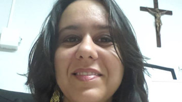 A solidão de um poder: promotora fala na ilegalidade do projeto que aumentou subsídios dos vereadores