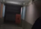 Vídeo de suposto fantasma em IML assusta internautas