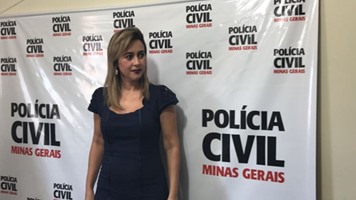 Caso Victor Chaves: laudo para lesão corporal é negativo, diz delegada