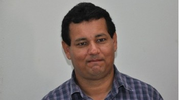 100 dias do Governo Gordo de Raimundo em Santa Brígida: Salve-se Quem Puder!