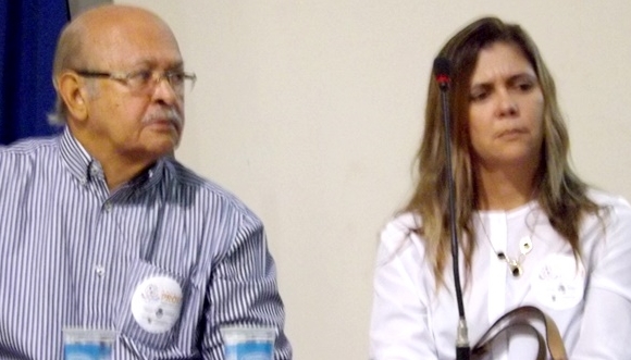 Estatísticas da violência em Paulo Afonso: ‘99% dos crimes envolvendo jovens estão ligados às drogas’