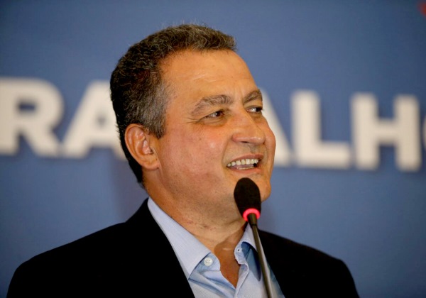 Rui é o governador que mais cumpriu promessas de campanha, aponta G1