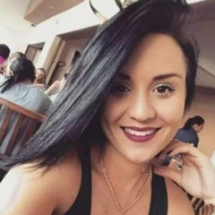 Jovem e filha de 8 dias são mortas a tiros dentro de casa