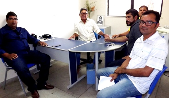 PP volta a liderar a oposição na Câmara e Pedro Macário adianta, ‘comigo é no diálogo’