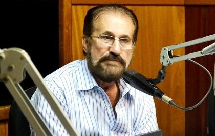 R$ 3,6 milhões: Raimundo Caires é o 3º ex-prefeito mais endividado da Bahia, diz jornal