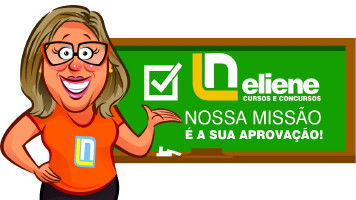 LN Cursos e Concursos: Novas turmas para PC (BA); PM (SE) e Agente Penitenciário (BA e SE)