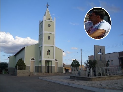 Mistério envolve assassinatos de médico e garoto de 7 anos em Macururé-BA