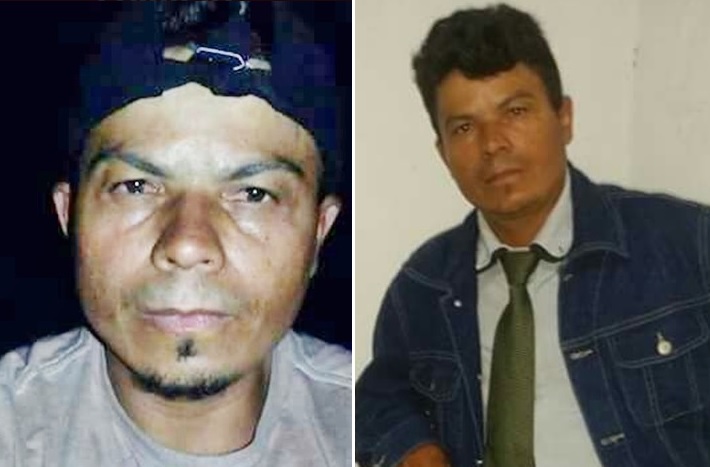 Caso do pai acusado de estuprar e infectar filha de 12 anos com vírus HIV repercute nas redes sociais