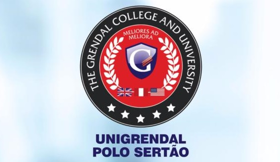 Paulo Afonso: Mestrado Internacional em Ciências da Educação e Saúde da Família